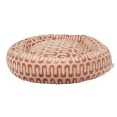 Dogguo - Ronde Dierenmand Maze