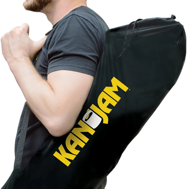 KanJam - KanJam Pack 'N Go
