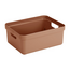 Sunware Sigma Opbergbox 24L - Terra