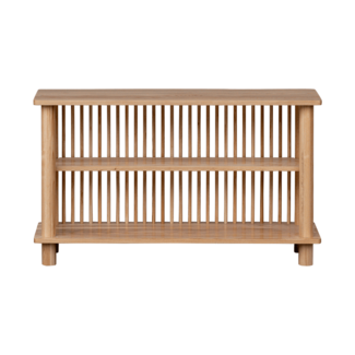 Kids By Design Open Kast Design Recht