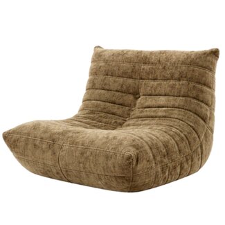 Kids By Design Soho Lounge Junior - Beige