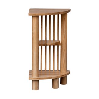 Kids By Design Open Kast Hoek Design