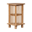 Kids By Design - Open Kast Hoek Design