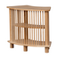 Kids By Design - Open Kast Design Rond