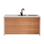 Kids By Design - Keuken & Bar - Travertin - Peuter (H 45 cm)