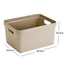 Sunware - Sigma Opbergbox 32L - Beige