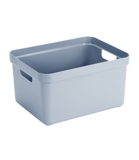 Sigma Opbergbox 32L - Blauw
