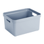 Sunware Sigma Opbergbox 32L - Blauw
