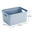 Sunware - Sigma Opbergbox 32L - Blauw