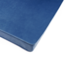 Betty's Home - Matras Velvet - Blauw