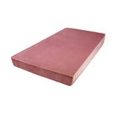 Betty's Home - Matras Velvet - Oudroze