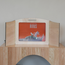 KarkenDiem - Houten Verteltheater