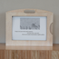 KarkenDiem - Houten Verteltheater