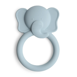 Mushie Bijtring Olifant