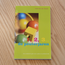 Boek -  1, 2, 3... de peuterjaren