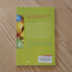 Boek -  1, 2, 3... de peuterjaren
