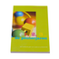 Boek -  1, 2, 3... de peuterjaren