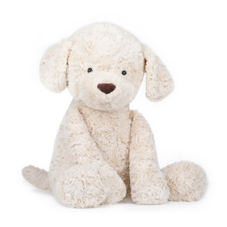 McHugs Hond Madeline (55 cm)