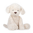 McHugs Hond Madeline (55 cm)