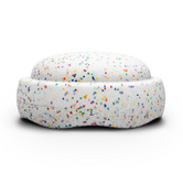Stapelstein - Stapelsteen Original Sprinkles | Limited Edition