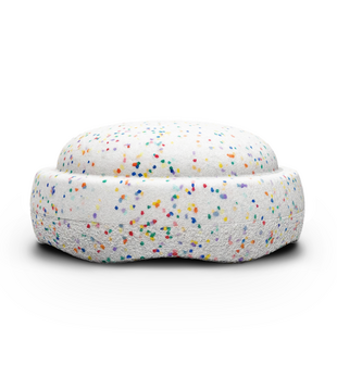 Stapelsteen Original Sprinkles | Limited Edition