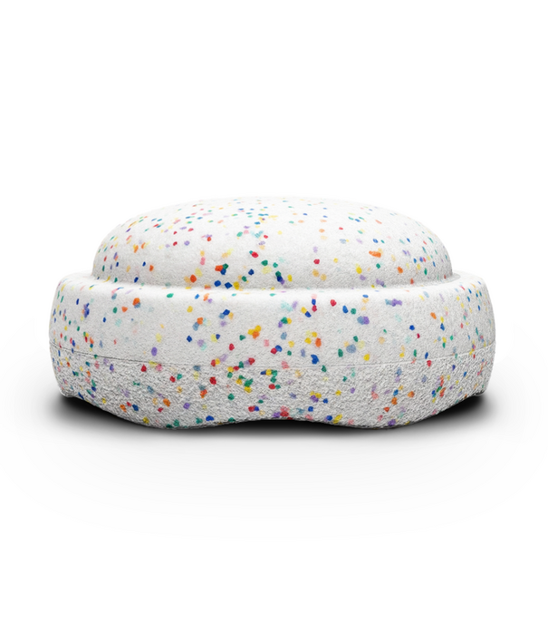 Stapelstein Stapelstein - Stapelsteen Original Sprinkles | Limited Edition
