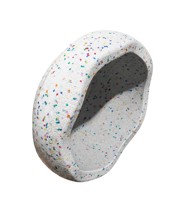 Stapelstein Stapelstein - Stapelsteen Original Sprinkles | Limited Edition