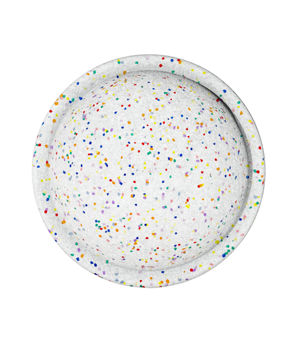 Stapelstein Stapelstein - Stapelsteen Original Sprinkles | Limited Edition