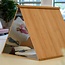Kids By Design - Spiegelhuis Eiken