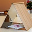 Kids By Design - Spiegelhuis Eiken