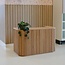 Kids By Design - Kraam Design