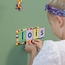 PIXIO – Happy Family (88-delig) - 6+