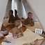 Kids By Design - Spiegelhoek Eiken