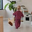 Egmont Toys - Houten Kinderbezem