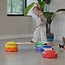 Lulo - Balansborden Dreumes Set (2-delig)