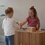 Kids By Design - Kraam Design