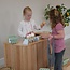 Kids By Design - Kraam Design