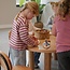 Kids by Design - Tafel Organisch