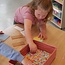 Plus-Plus Education- Mini IJsjes Mix Set (1500-delig)