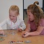 Miniland - Puzzelspel Emoties (2+)
