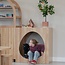 Kids By Design - Leeshoek Design