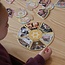 Akros - Wereldreligiesspel Respect en Samenleven | 4+