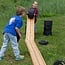 Cosy - Planken Set Wegen (3-delig)