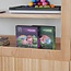 Kidsbox Play - Kidsbox Activiteitenbox | 7+