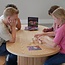 Kidsbox Play - Kidsbox Activiteitenbox | 7+
