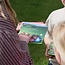 Kidsbox Play - Kidsbox Activiteitenbox | 7+