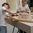 Kids At Work - Kleine Timmerset Kids