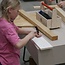 Kids At Work - Kleine Timmerset Kids