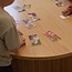 Akros - Spel Onze Duurzame Wereld | 4+