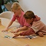 Akros - Spel Onze Duurzame Wereld | 4+